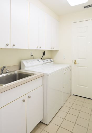 Washer/dryer